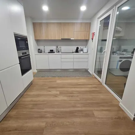 Sonho Jardim