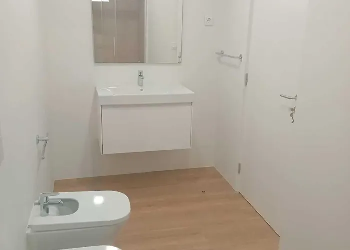 Sonho Jardim * Ponta Delgada