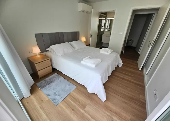 Sonho Jardim Apartamento