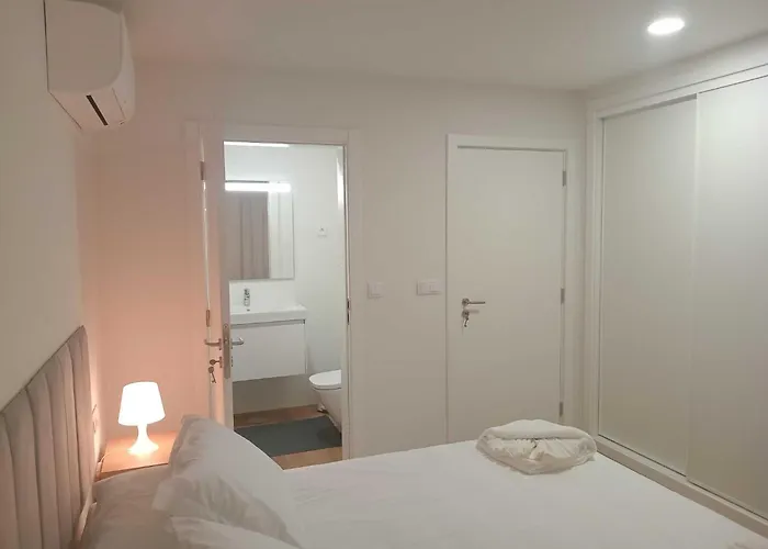 Sonho Jardim * Ponta Delgada