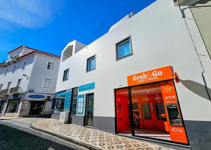 Apartamento Sonho Jardim *