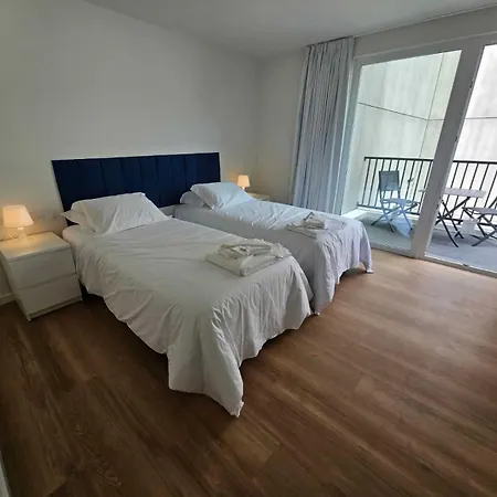 Sonho Jardim * Ponta Delgada