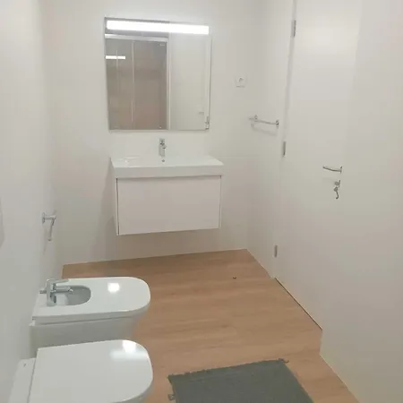 Sonho Jardim * Ponta Delgada