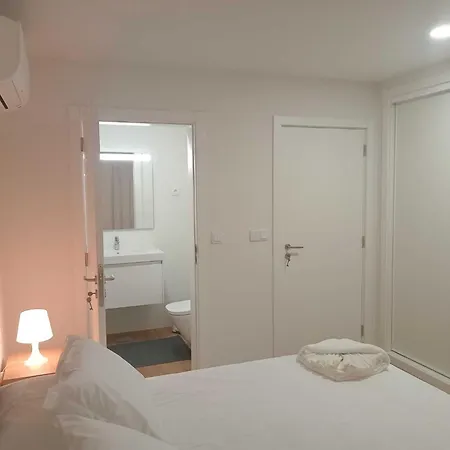 Sonho Jardim * Ponta Delgada